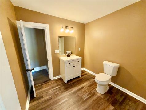 546 W Penn Street North Union Township PA 15456