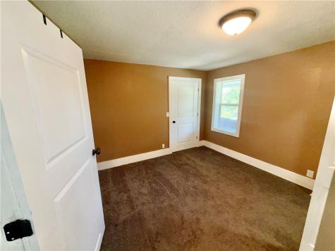 546 W Penn Street North Union Township PA 15456