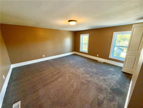 546 W Penn Street North Union Township PA 15456