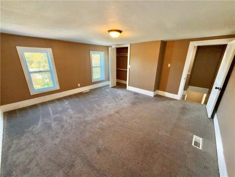 546 W Penn Street North Union Township PA 15456