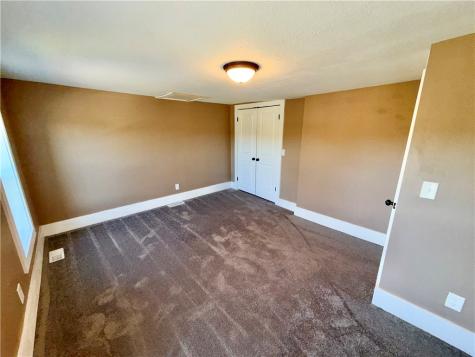 546 W Penn Street North Union Township PA 15456