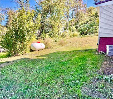 546 W Penn Street North Union Township PA 15456