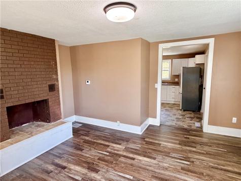 546 W Penn Street North Union Township PA 15456