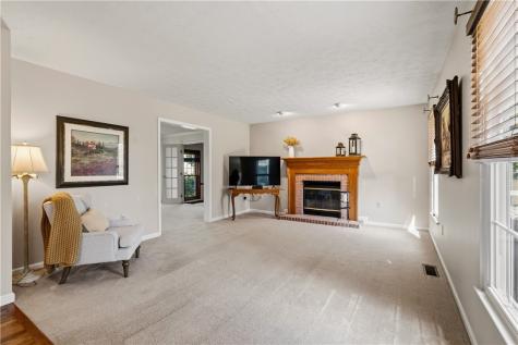 3001 Linden Court Moon/crescent Township PA 15108
