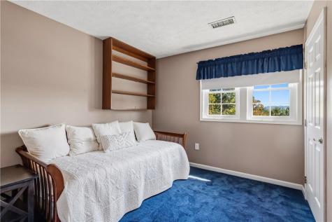 3001 Linden Court Moon/crescent Township PA 15108