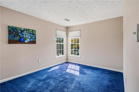3001 Linden Court Moon/crescent Township PA 15108