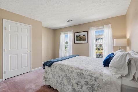 3001 Linden Court Moon/crescent Township PA 15108