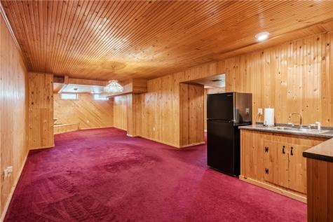 3001 Linden Court Moon/crescent Township PA 15108
