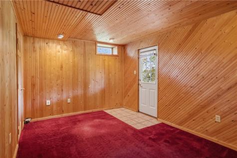 3001 Linden Court Moon/crescent Township PA 15108