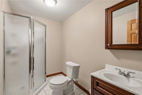 3001 Linden Court Moon/crescent Township PA 15108