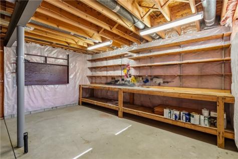 3001 Linden Court Moon/crescent Township PA 15108