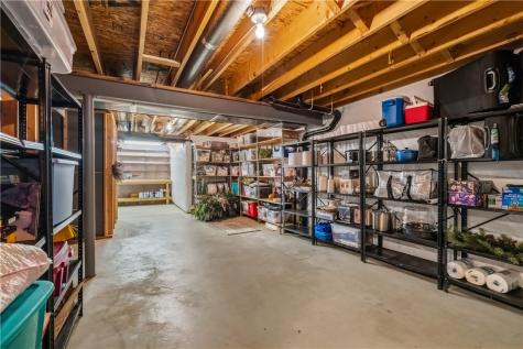 3001 Linden Court Moon/crescent Township PA 15108