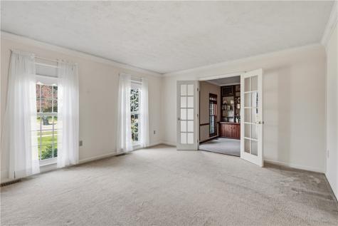 3001 Linden Court Moon/crescent Township PA 15108