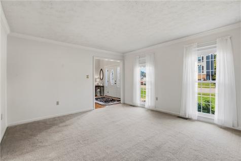 3001 Linden Court Moon/crescent Township PA 15108