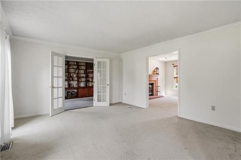 3001 Linden Court Moon/crescent Township PA 15108