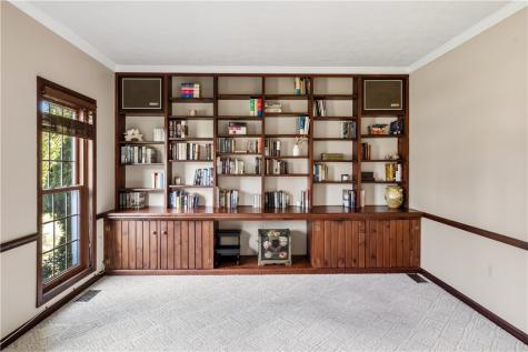 3001 Linden Court Moon/crescent Township PA 15108