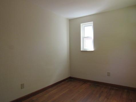 4257 Upview Terrace Stanton Heights PA 15201