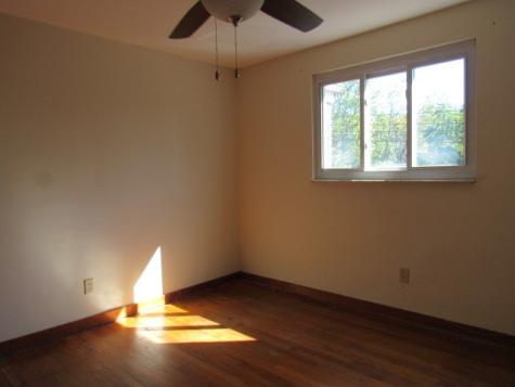 4257 Upview Terrace Stanton Heights PA 15201