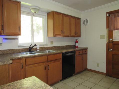 4257 Upview Terrace Stanton Heights PA 15201
