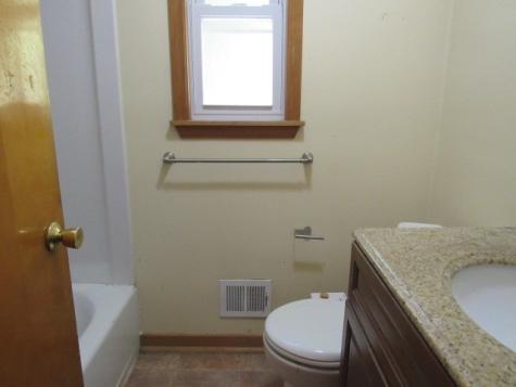 4257 Upview Terrace Stanton Heights PA 15201