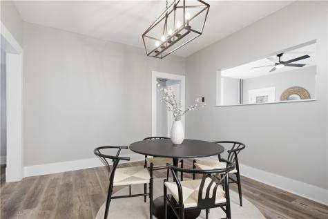 526 Dippold Avenue Baden PA 15005