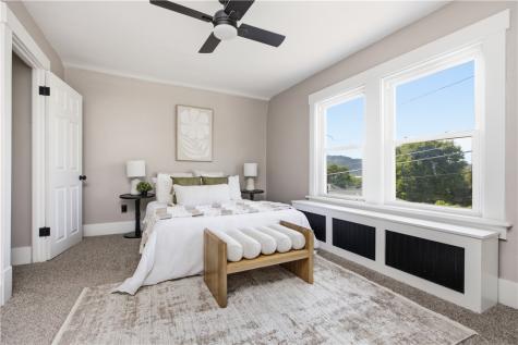 526 Dippold Avenue Baden PA 15005