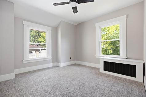 526 Dippold Avenue Baden PA 15005