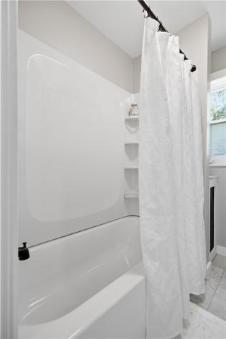 526 Dippold Avenue Baden PA 15005