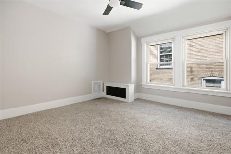 526 Dippold Avenue Baden PA 15005