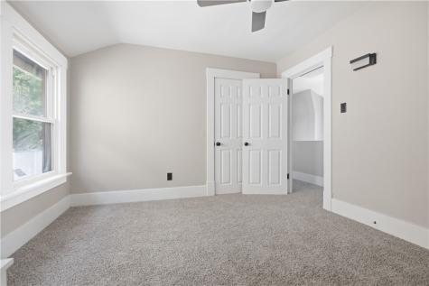 526 Dippold Avenue Baden PA 15005