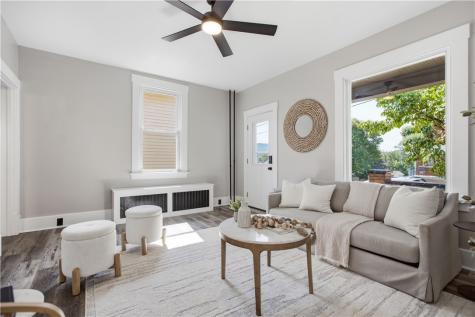 526 Dippold Avenue Baden PA 15005
