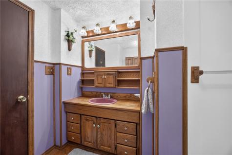 27 Sunset Drive Mcdonald PA 15057