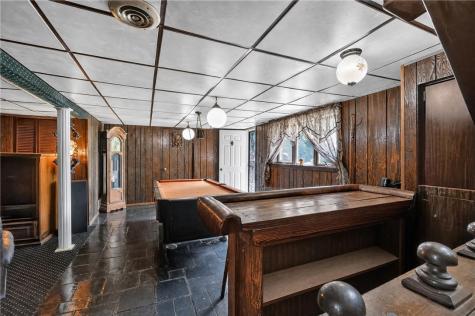 27 Sunset Drive Mcdonald PA 15057