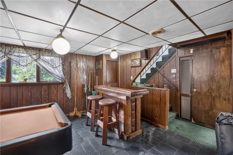 27 Sunset Drive Mcdonald PA 15057