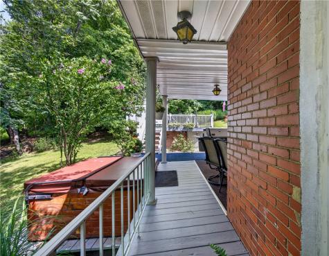 27 Sunset Drive Mcdonald PA 15057