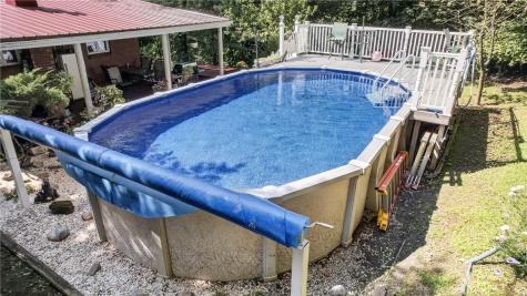 27 Sunset Drive Mcdonald PA 15057