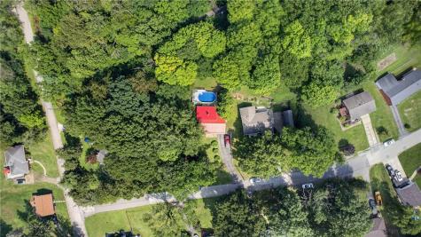 27 Sunset Drive Mcdonald PA 15057