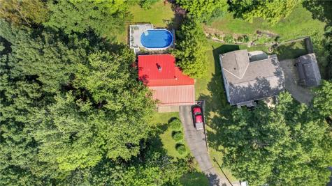 27 Sunset Drive Mcdonald PA 15057