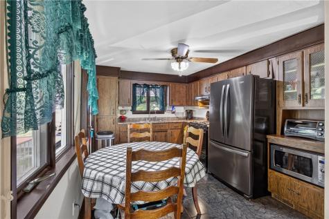 27 Sunset Drive Mcdonald PA 15057