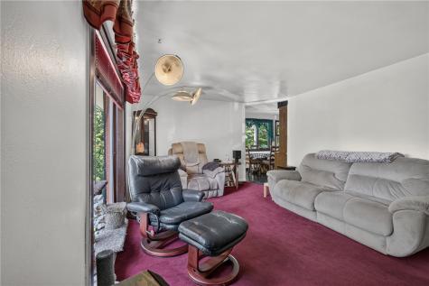 27 Sunset Drive Mcdonald PA 15057