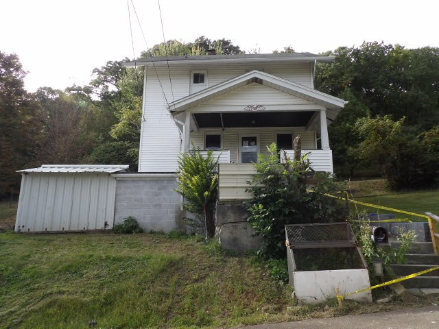 157 Martin Farm Road Dunbar Township PA 15431
