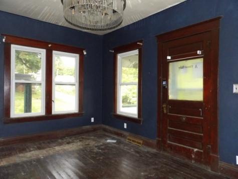 157 Martin Farm Road Dunbar Township PA 15431