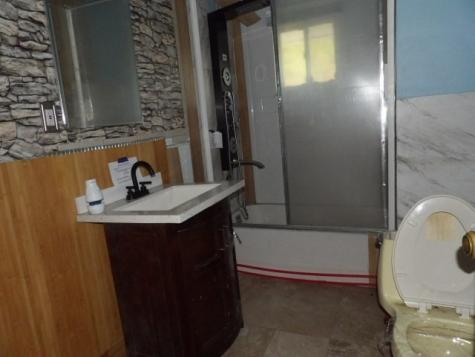 157 Martin Farm Road Dunbar Township PA 15431