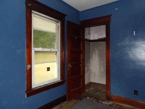 157 Martin Farm Road Dunbar Township PA 15431