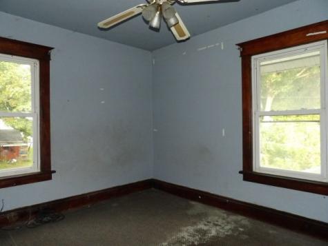 157 Martin Farm Road Dunbar Township PA 15431