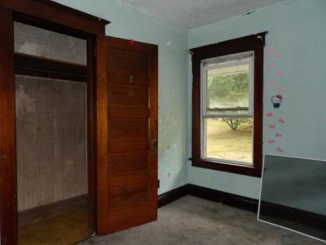 157 Martin Farm Road Dunbar Township PA 15431