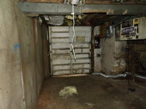 157 Martin Farm Road Dunbar Township PA 15431
