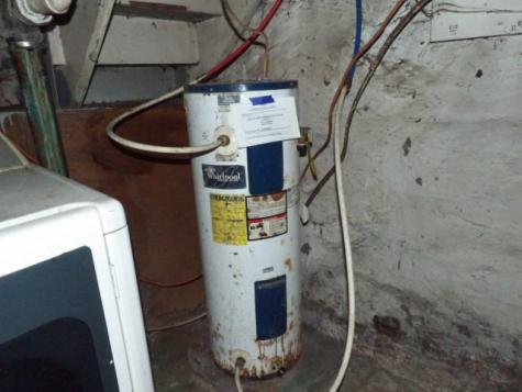 157 Martin Farm Road Dunbar Township PA 15431