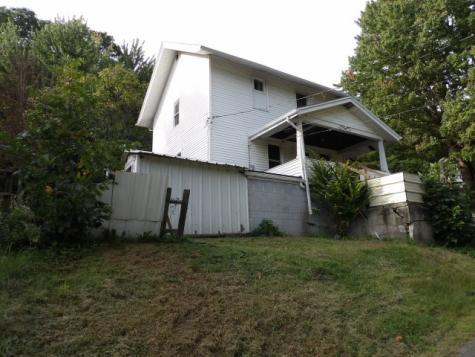 157 Martin Farm Road Dunbar Township PA 15431