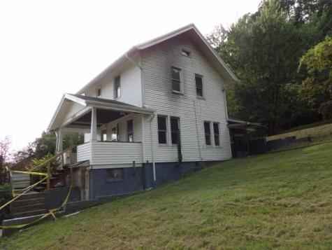 157 Martin Farm Road Dunbar Township PA 15431